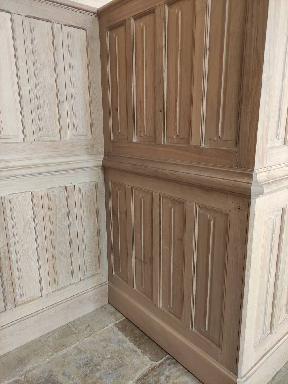 Grégory Preux-menuisier-interieur-sur-mesure-meuble-sur-mesure