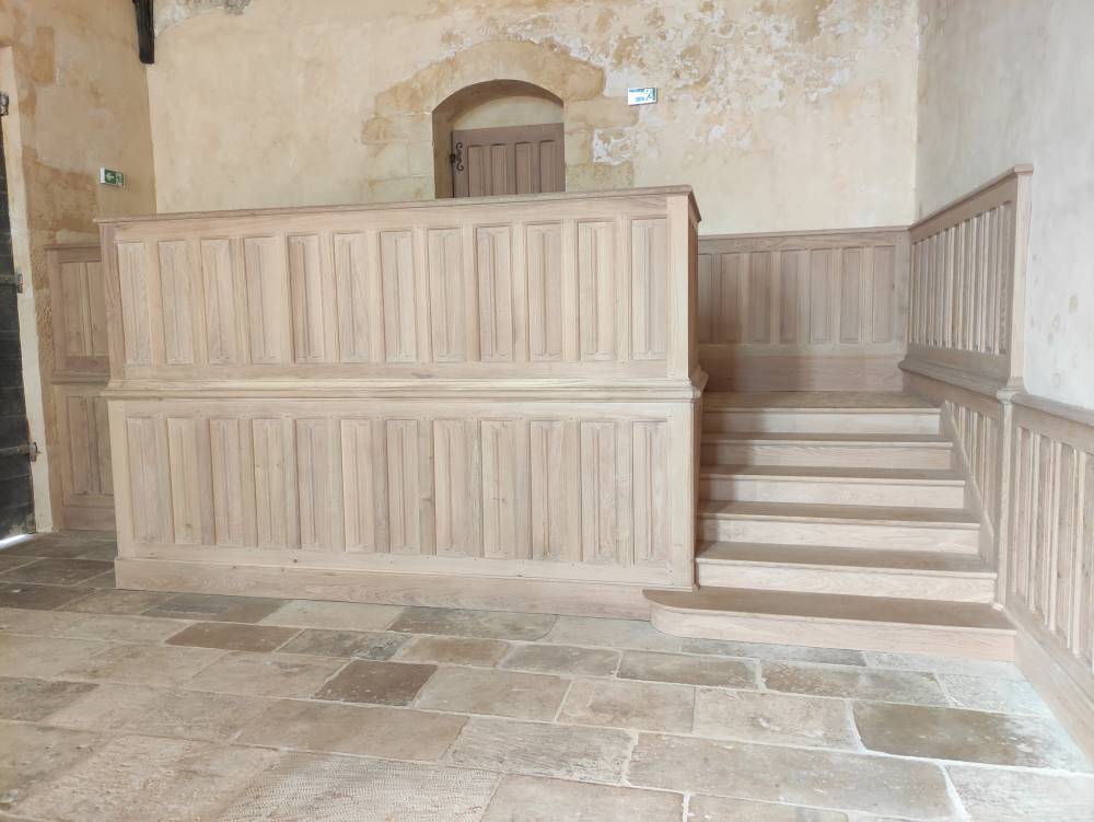 Grégory Preux-menuisier-sur-mesure-Dordogne-meuble-sur-mesure-en-bois-meuble-entrée