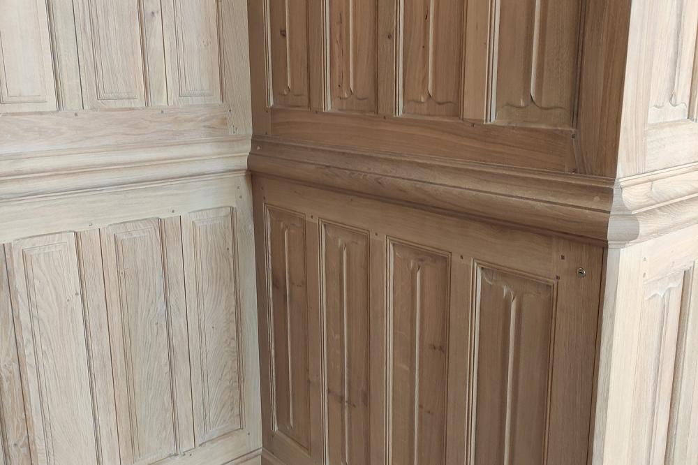 Grégory Preux-menuisier-interieur-sur-mesure-meuble-sur-mesure-resized