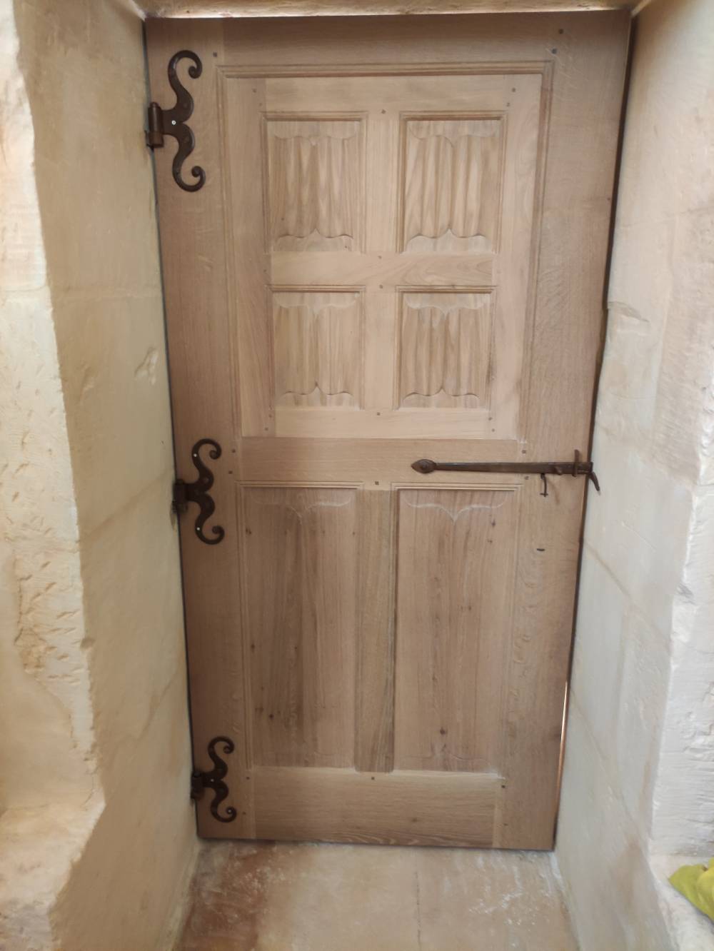 Grégory Preux-menuisier-interieur-extérieure-sur-mesure-porte-entrée-porte-en-bois (4)