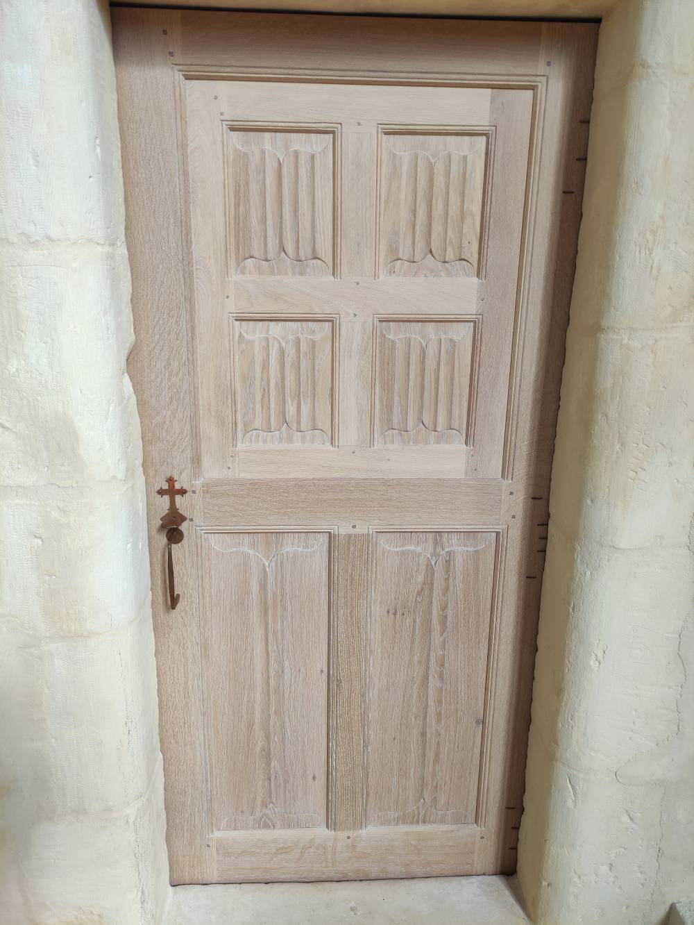 Grégory Preux-menuisier-interieur-extérieure-sur-mesure-porte-entrée-porte-en-bois (5)