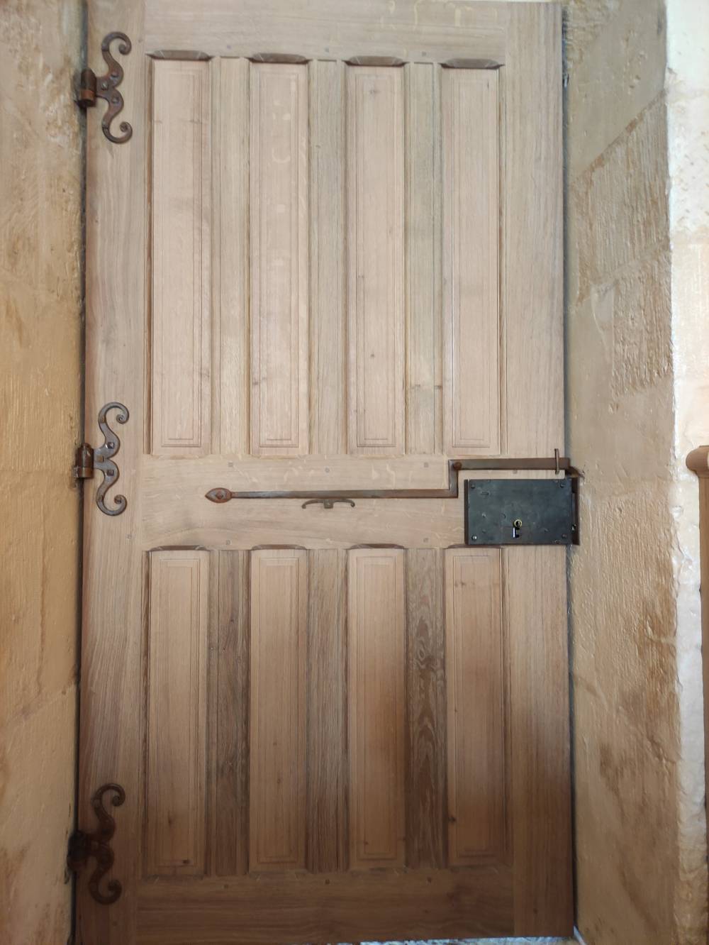 Grégory Preux-menuisier-interieur-extérieure-sur-mesure-porte-entrée-porte-en-bois (6)