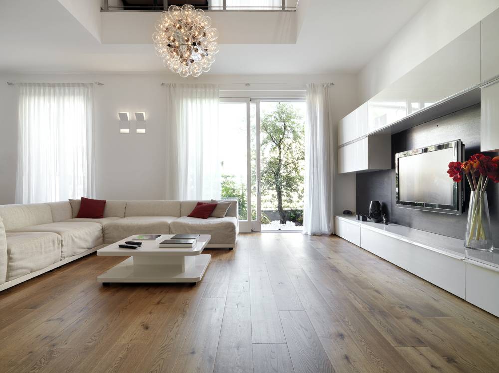 parquet-img