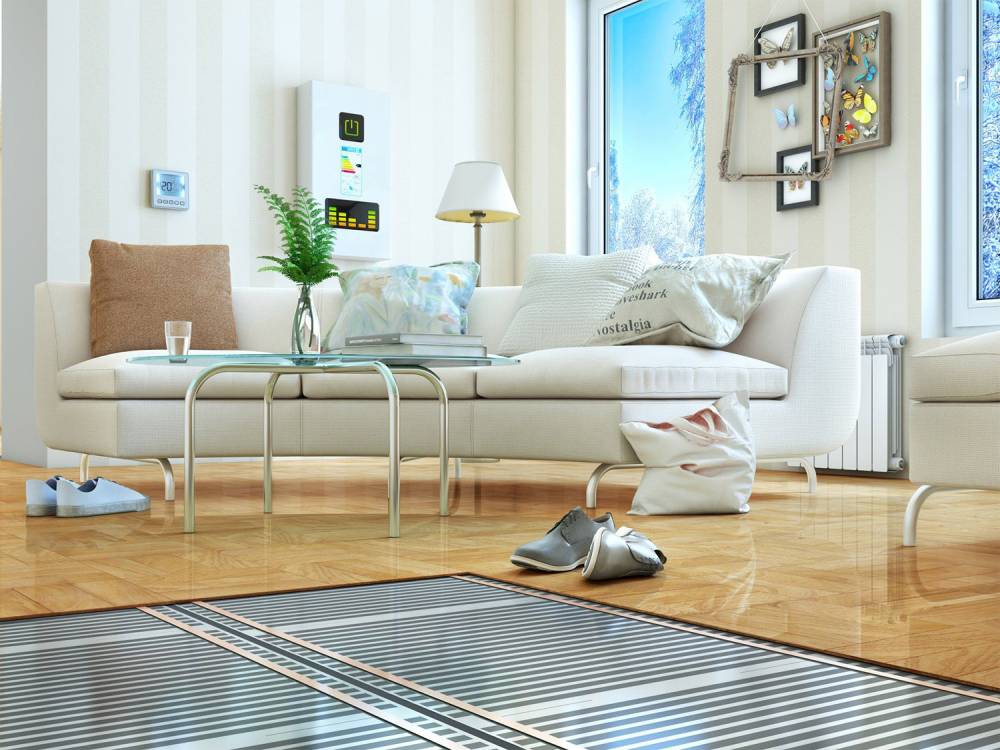 parquet-revetement-de-sol