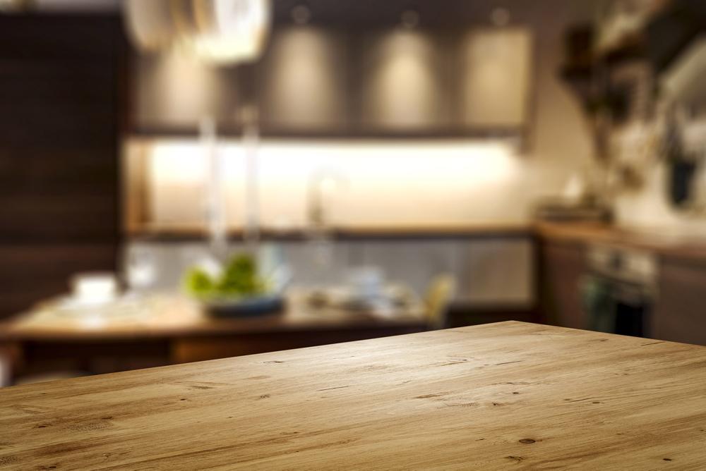 plan-de-travail-cuisine